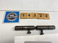 Honda CB750K Four 750/4 Exhaust Rocker Arm Shaft