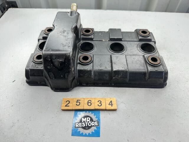 Honda CBR250 RR R MC22 MC19 Cylinder Head Rocker Valve Cover