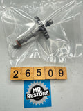 Honda CR125 '81-82' OEM Water Pump Shaft 19230-KA3  19230-KA3-000