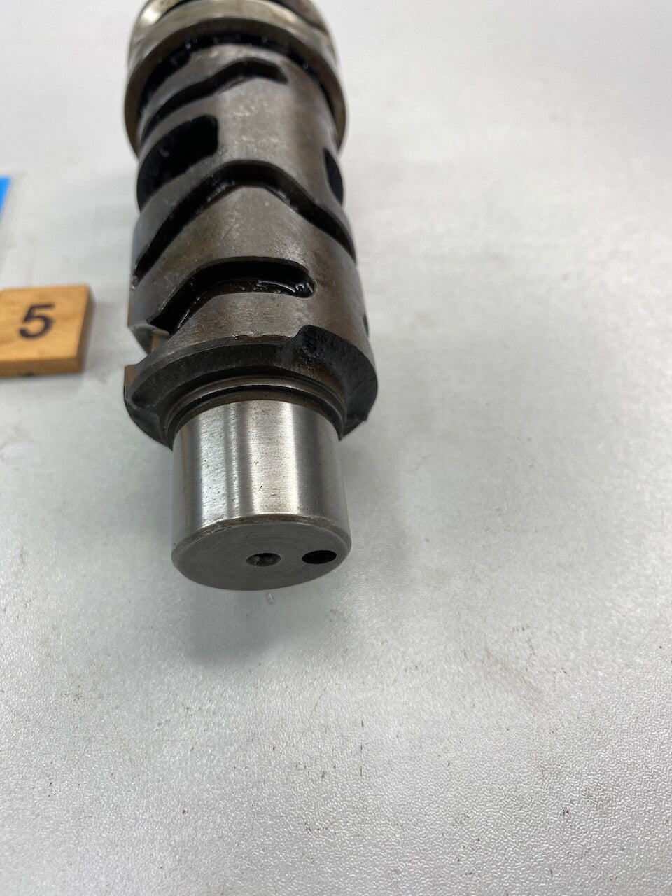 Suzuki RGV250 1989-96 Gear Shift Cam 25310-12C0