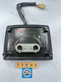 Kawasaki Z1300 KZ1300 '79-82' Taillight Lamp Body 23027-1003
