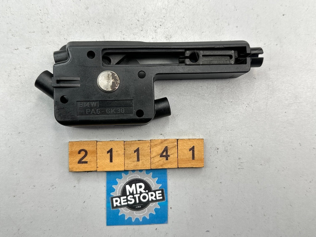 BMW R1150GS R1150RT R1150RS R1150R R850R R1100S Bowden Cable Distributor