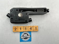 BMW R1150GS R1150RT R1150RS R1150R R850R R1100S Bowden Cable Distributor