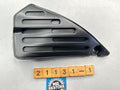 Yamaha SRX250 Left Hand Frame Cover 51Y-21731 - Repainted