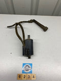 Suzuki GSX 750 1983 OEM Coil 129700-U810