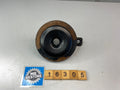 BMW R1100 R850 R100 259T 259R 259E Horn 61332306791