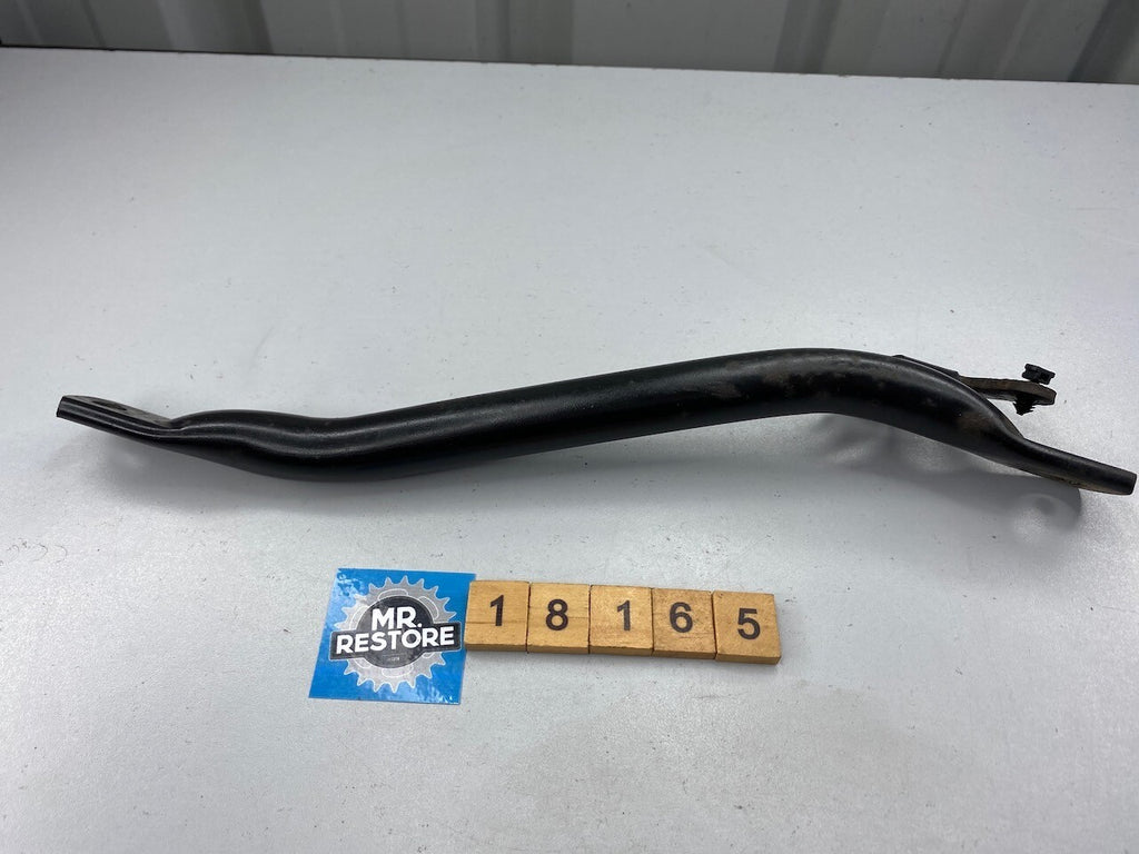 BMW R1200GS ADV '05-13' R1200GS '02-12' Left Front Frame Rod 46517707361