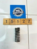 Suzuki GSX250F Across GSF250 Bandit Valve Spring (16 available)