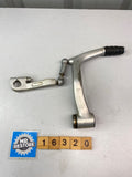 BMW R1100R R1100RS R850R Gear Shift Lever Assy 23 41 1 341 575