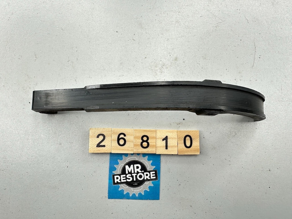 Suzuki GSX400 1982-83 OEM Cam Chain Tensioner 12810-33200