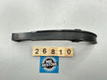 Suzuki GSX400 1982-83 OEM Cam Chain Tensioner 12810-33200